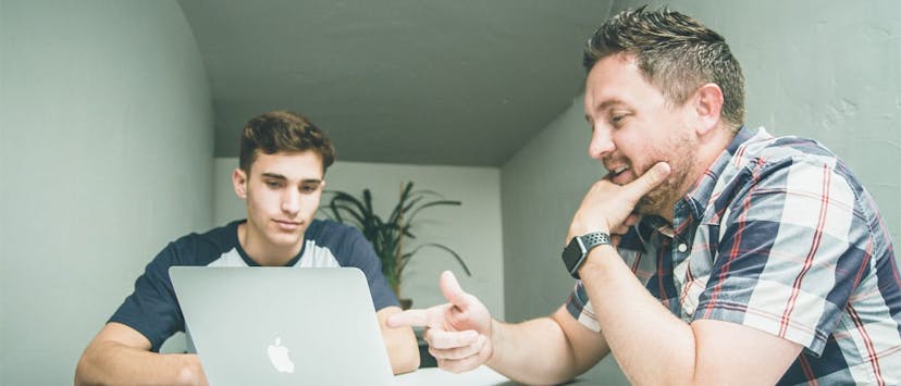 /new-business-models-that-iot-opens-up-for-your-company feature image