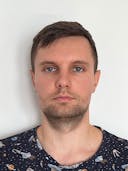 Vadim Chistiakov HackerNoon profile picture