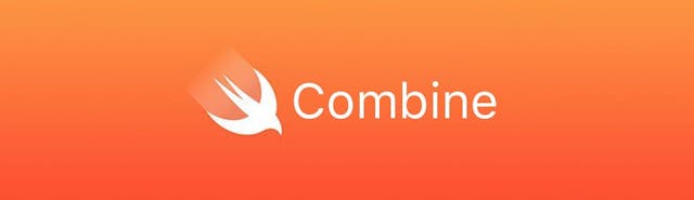 /useful-publishers-in-swift-an-essential-guide feature image