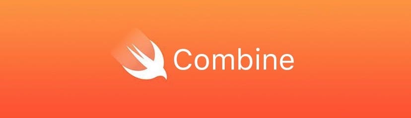 /useful-publishers-in-swift-an-essential-guide feature image