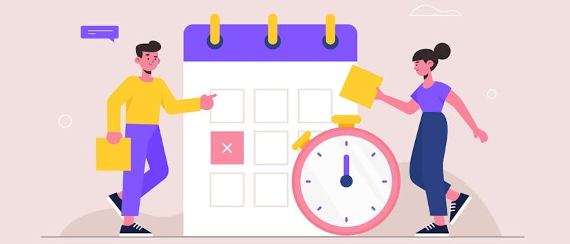 /improve-employee-scheduling-to-reduce-workplace-friction-w33131ps feature image