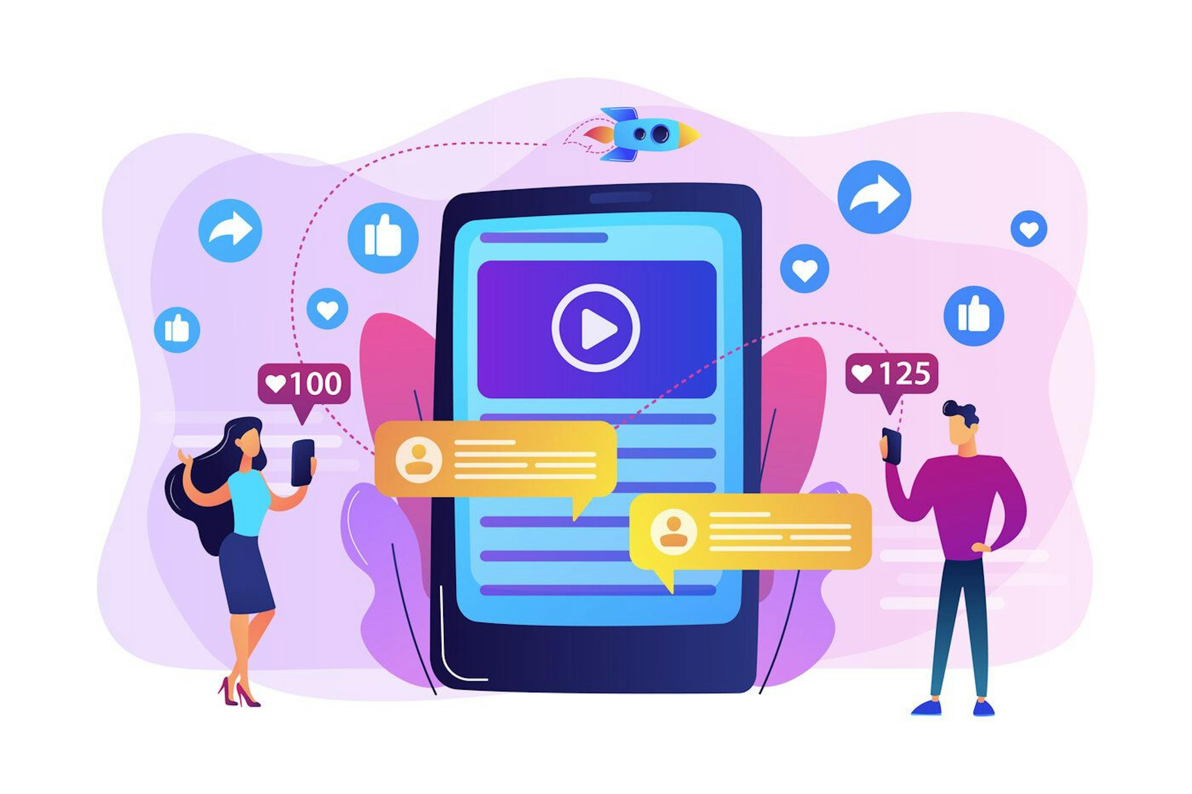 /your-digital-presence-is-more-important-than-ever-for-your-business-success-wh3333u9 feature image