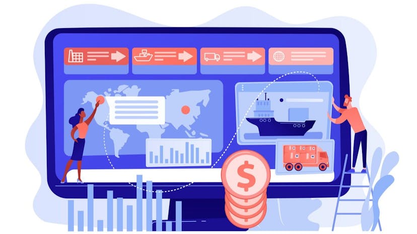 /technology-boosts-supply-chain-management-during-the-pandemic-nr6w31j4 feature image