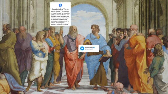 /damned-if-you-do-damned-if-you-dont-censorship-decentralized-networks-and-moderation-7d1x3356 feature image