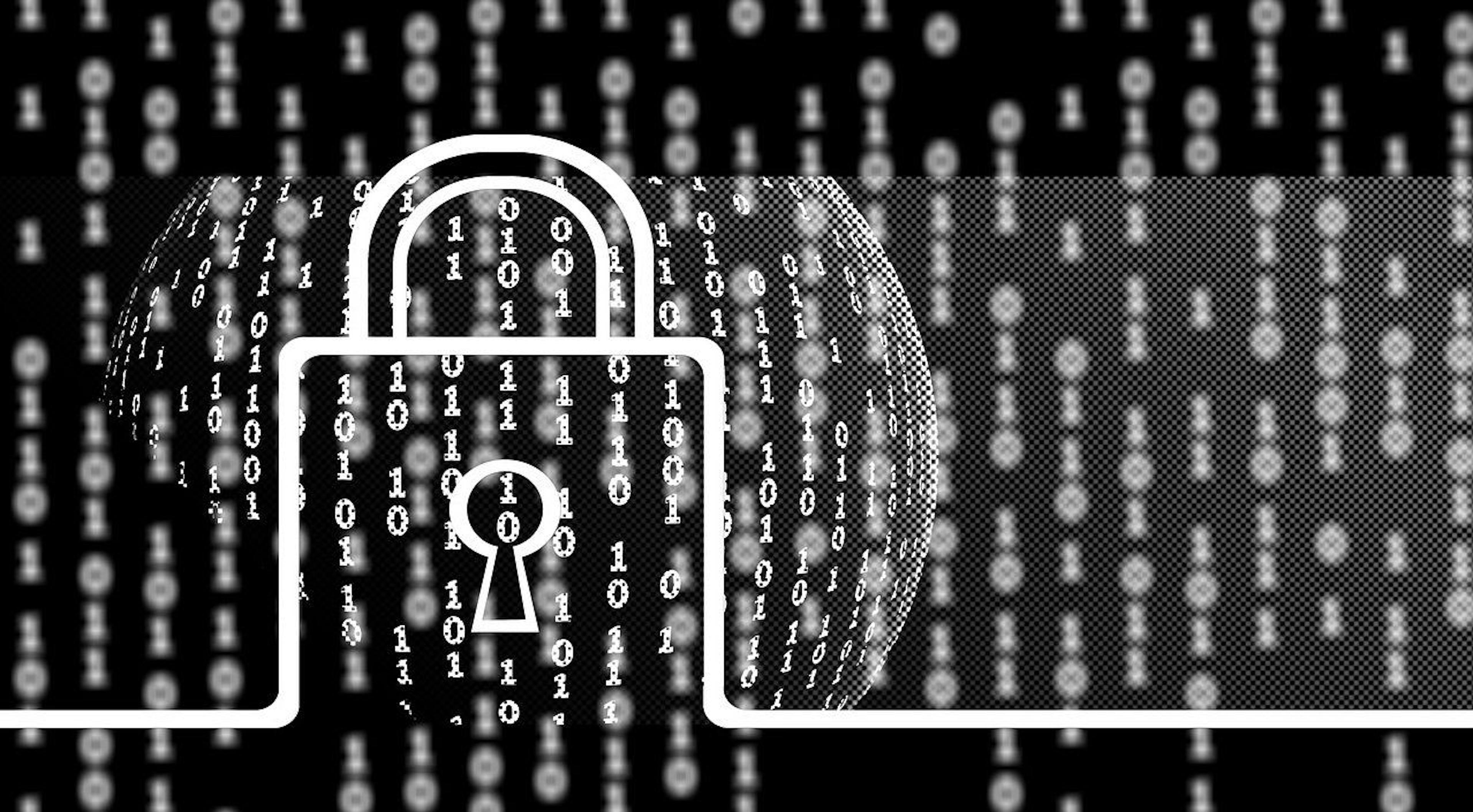 featured image - Understanding the PBKDF2 Аlgorithm With a Java Service Example