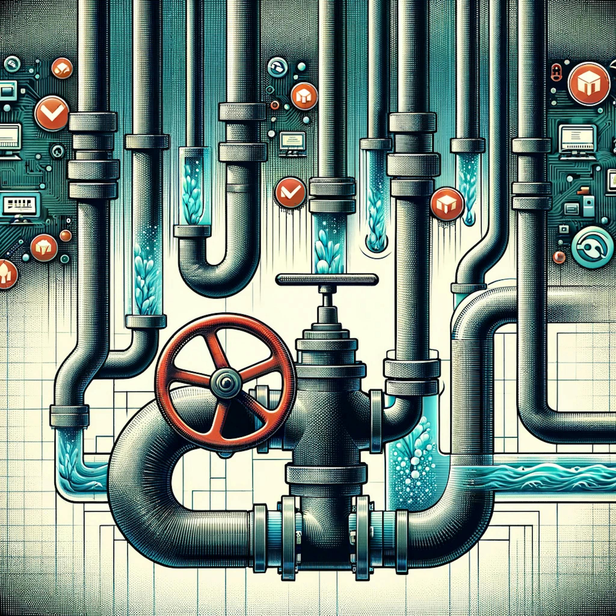 featured image - How to Use Resilience4j for Ratelimiters