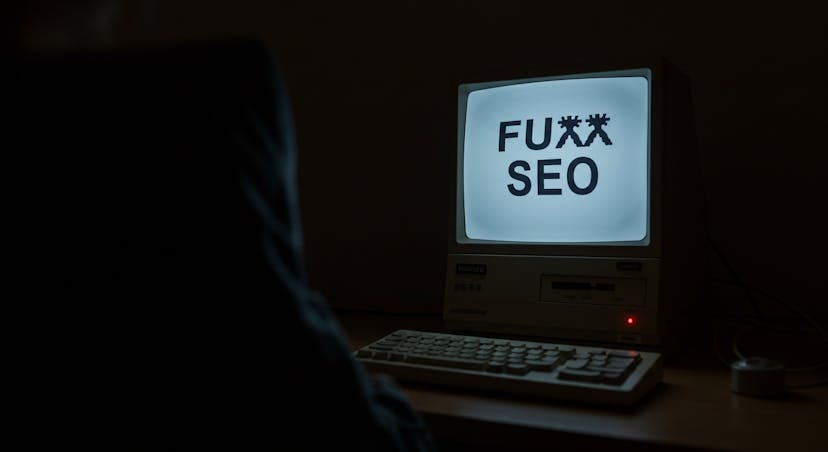 /come-on-dont-just-rely-on-traditional-seo-your-website-needs-to-be-ai-ready feature image