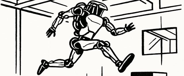 /what-comes-after-todays-ai feature image