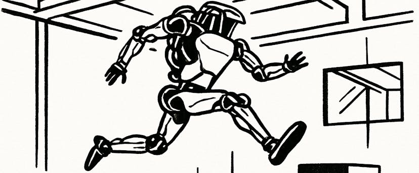 /what-comes-after-todays-ai feature image