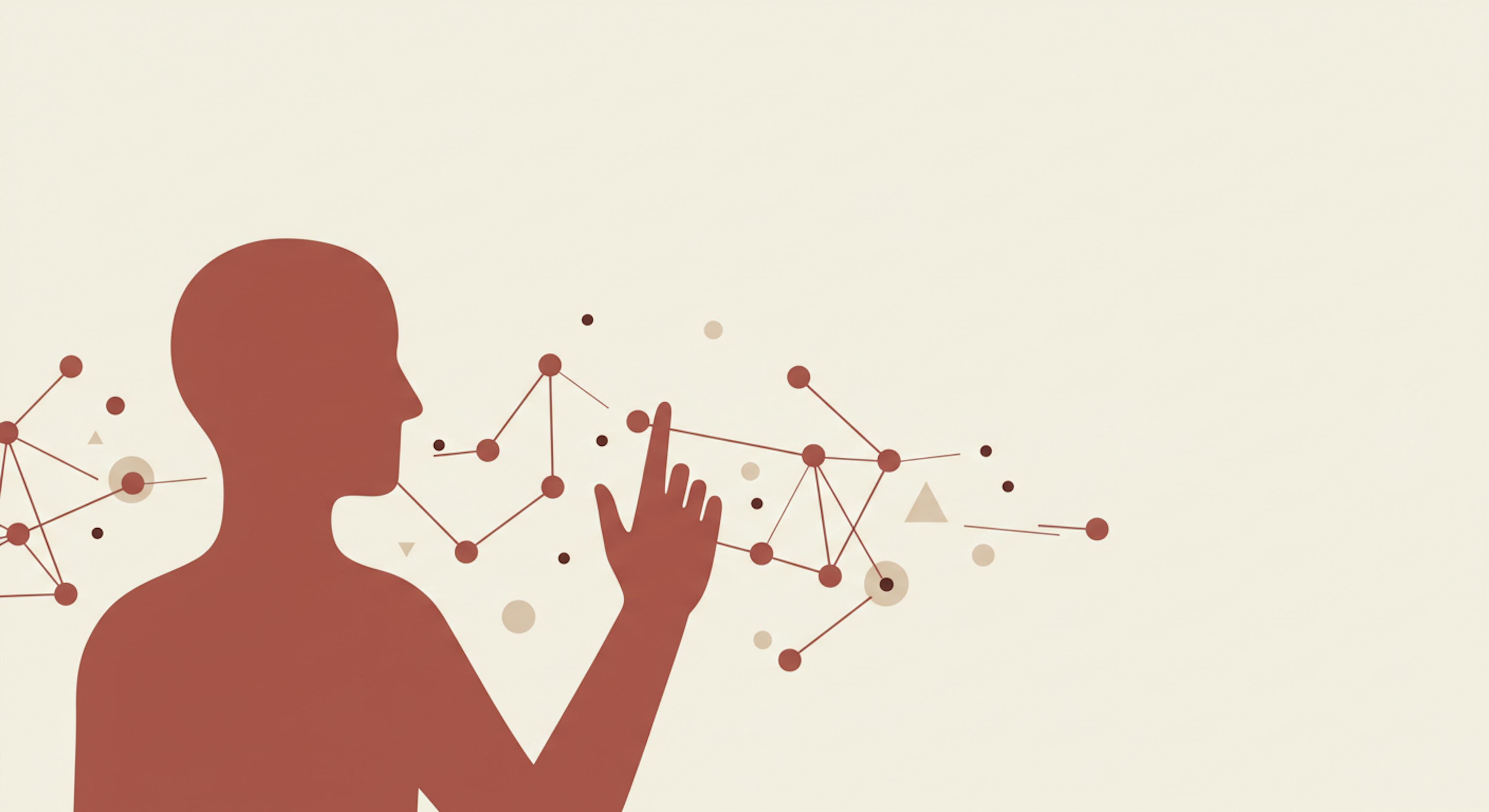 Model Context Protocol (MCP): The USB-C of AI Data Connectivity