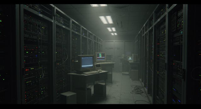 /a-quick-recap-of-ai-systems feature image