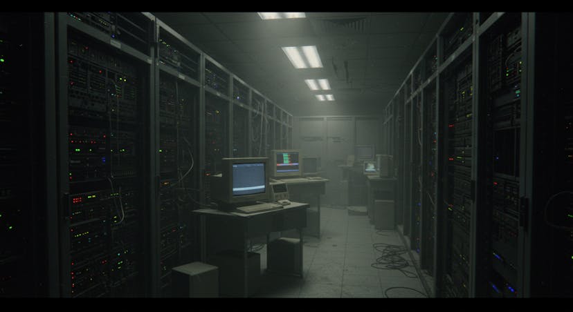 /a-quick-recap-of-ai-systems feature image