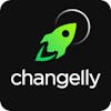 Changelly HackerNoon profile picture