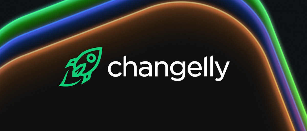 featured image - Conozca Changelly, la plataforma líder mundial de intercambio de cifrado para intercambios seguros e instantáneos