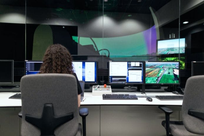 /tech-jobs-are-among-the-best-paying-jobs-in-2021-qd2634qz feature image