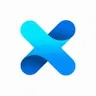 Hundrx: Web3 Layer for Social Networks