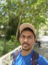 Basharath