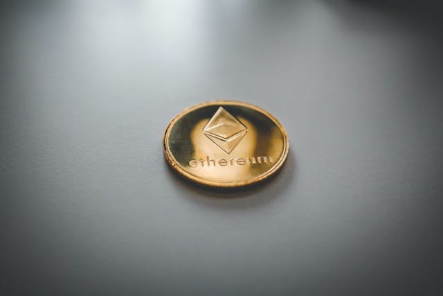 /9-crypto-lending-platforms-to-help-you-borrow-funds-against-your-crypto-holdings feature image