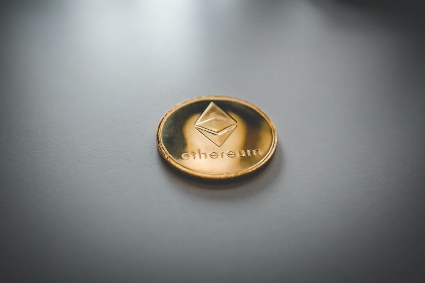 /9-crypto-lending-platforms-to-help-you-borrow-funds-against-your-crypto-holdings feature image