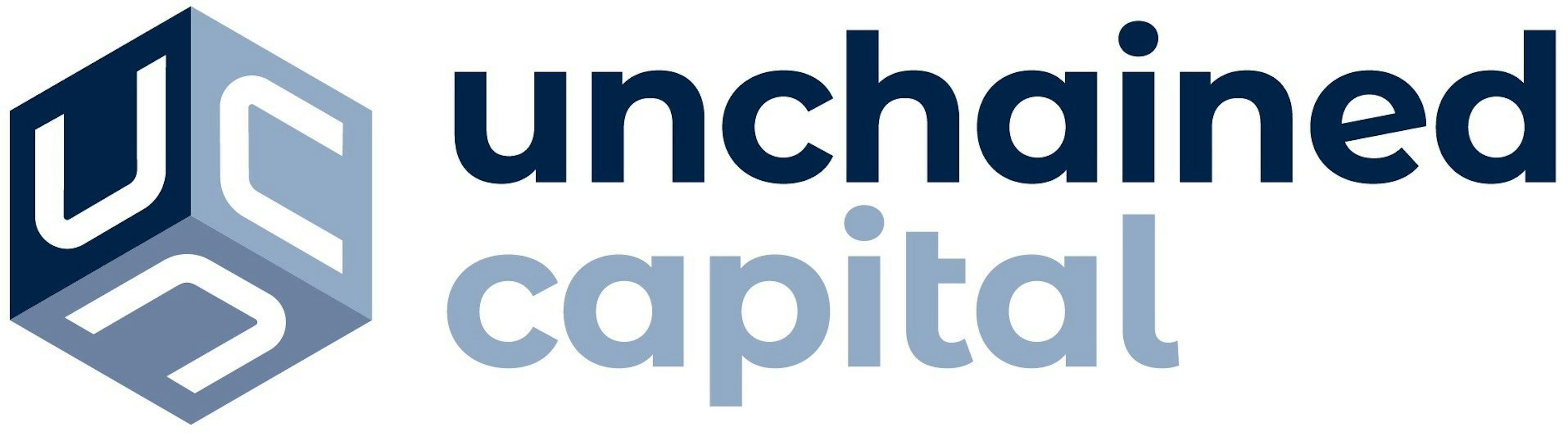 https://www.finsmes.com/wp-content/uploads/2021/06/Unchained_Capital_Logo.jpg
