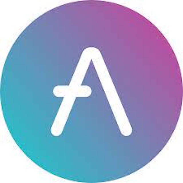 app.aave.com