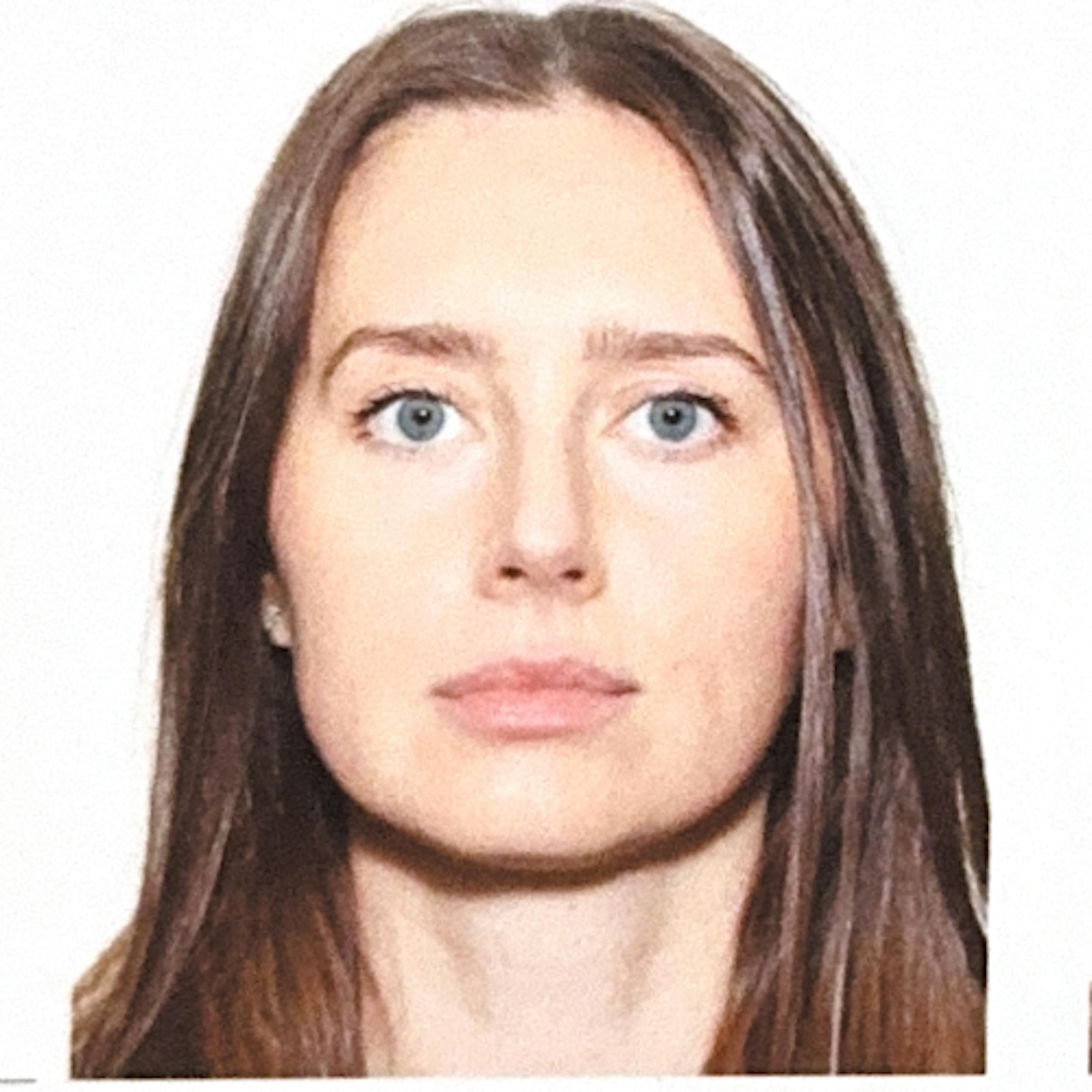 Kristina Asafeva HackerNoon profile picture