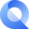 Qameta Software