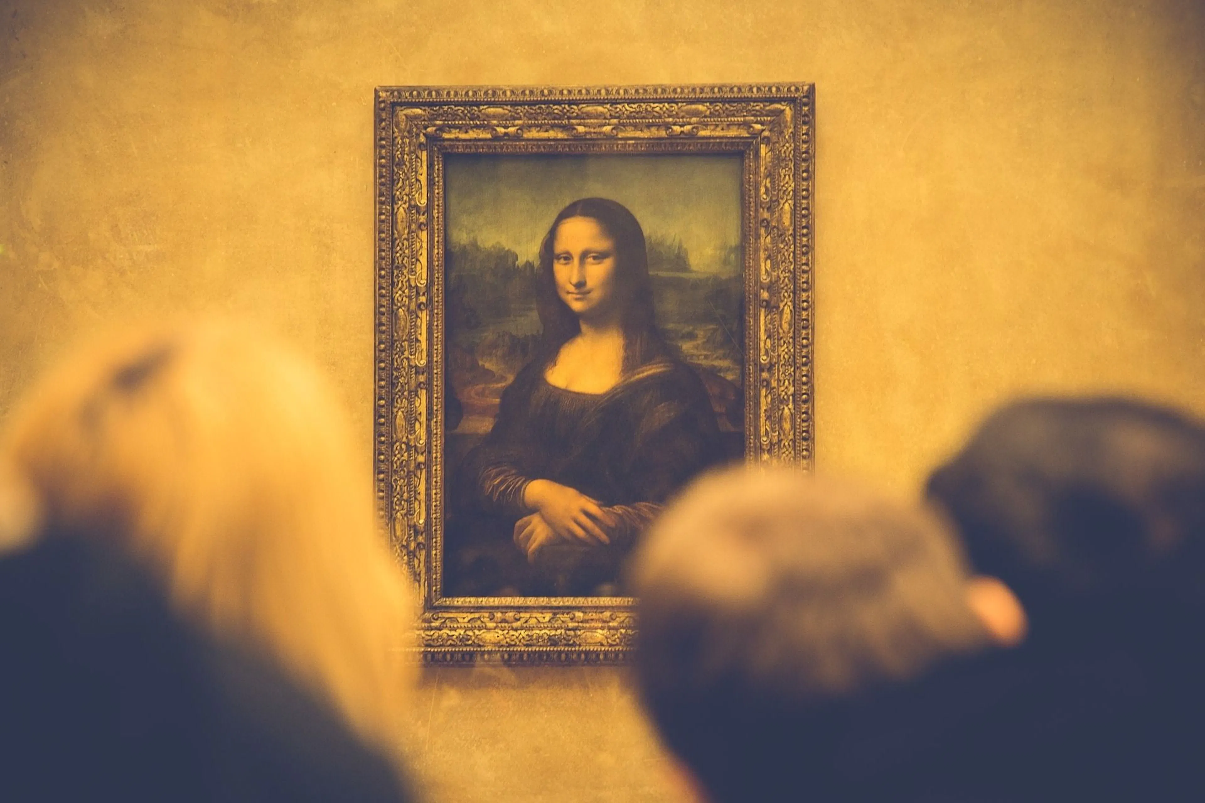 Learn Repo's image-5898e8