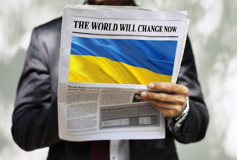 /cybersecurity-before-and-after-the-russian-invasion-of-ukraine feature image