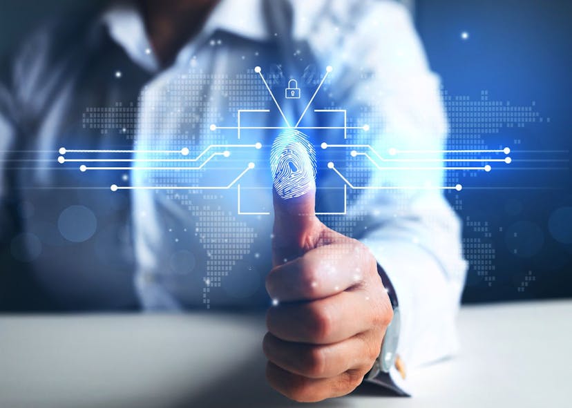 /aml-and-kyc-solutions-a-short-guide-to-procedures-that-keeps-your-crypto-assets-safe feature image
