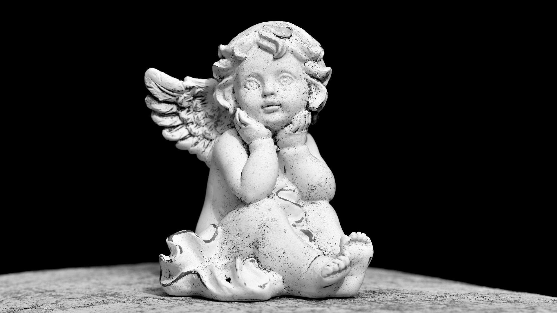 /5-new-nft-platforms-riding-cryptos-latest-wave-cn1637ze feature image