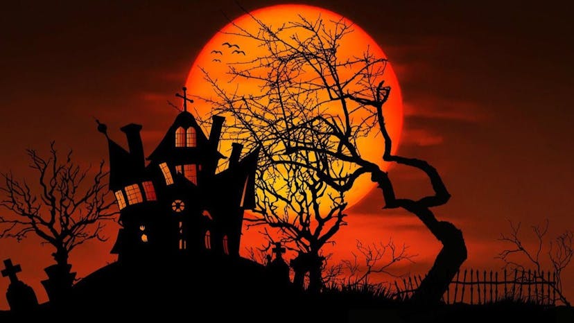 /top-5-crypto-hack-horror-stories feature image