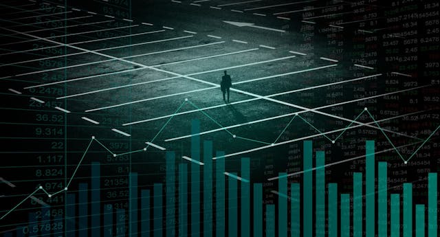 /defi-lending-in-2021-a-guide-3yt33sr feature image