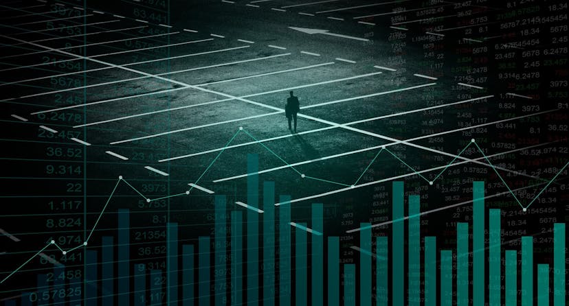 /defi-lending-in-2021-a-guide-3yt33sr feature image