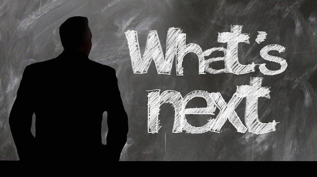 /3-defi-trends-to-expect-in-2021-1w1r34ku feature image