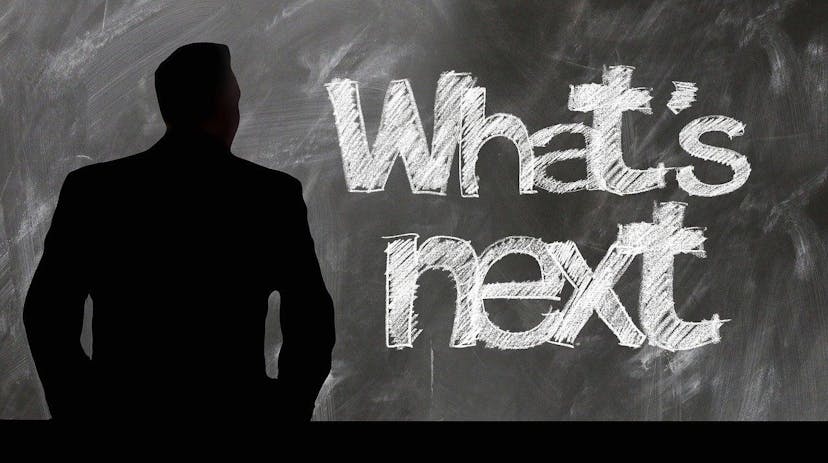 /3-defi-trends-to-expect-in-2021-1w1r34ku feature image
