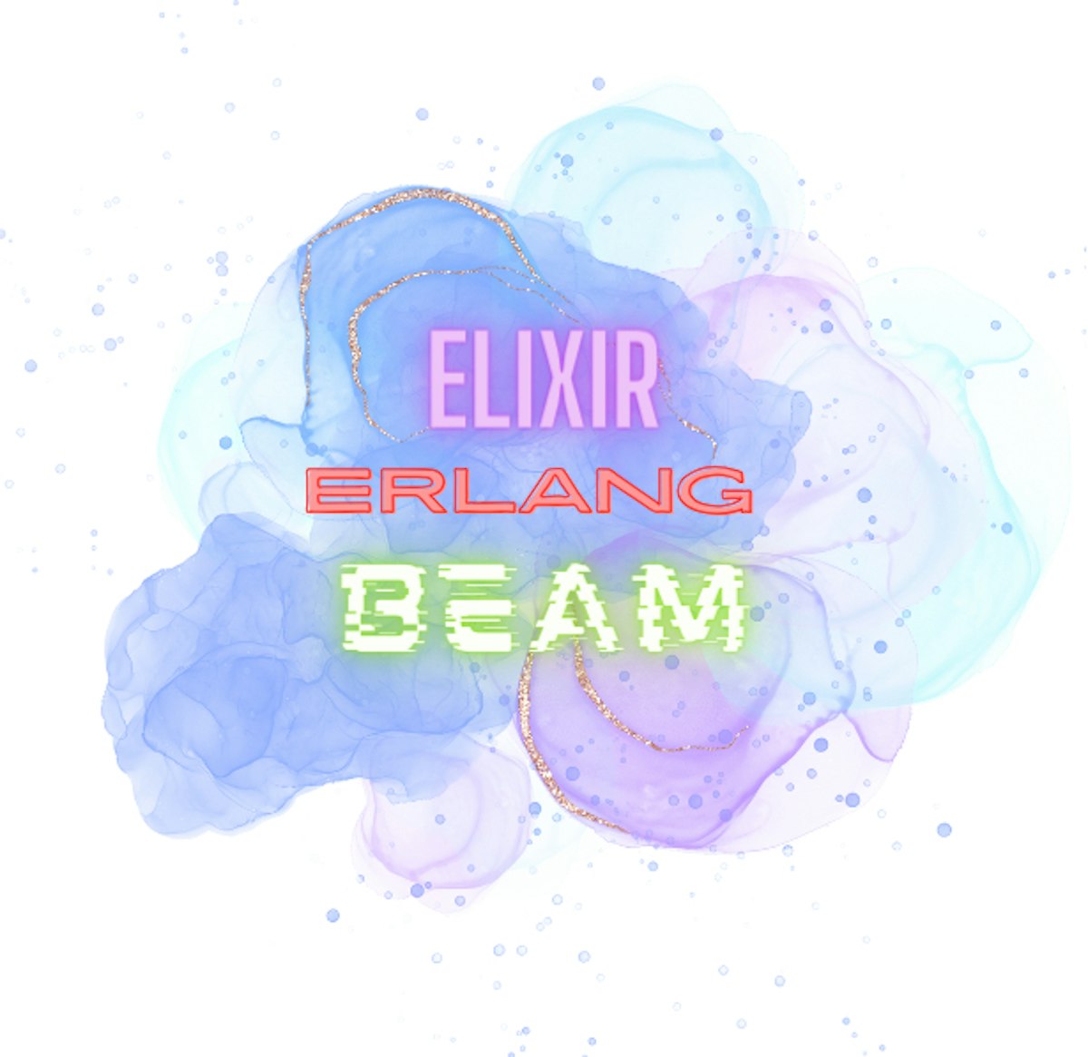 featured image - Inside BEAM: How Elixir and Erlang Leverage a Shared Runtime for Resilient Applications