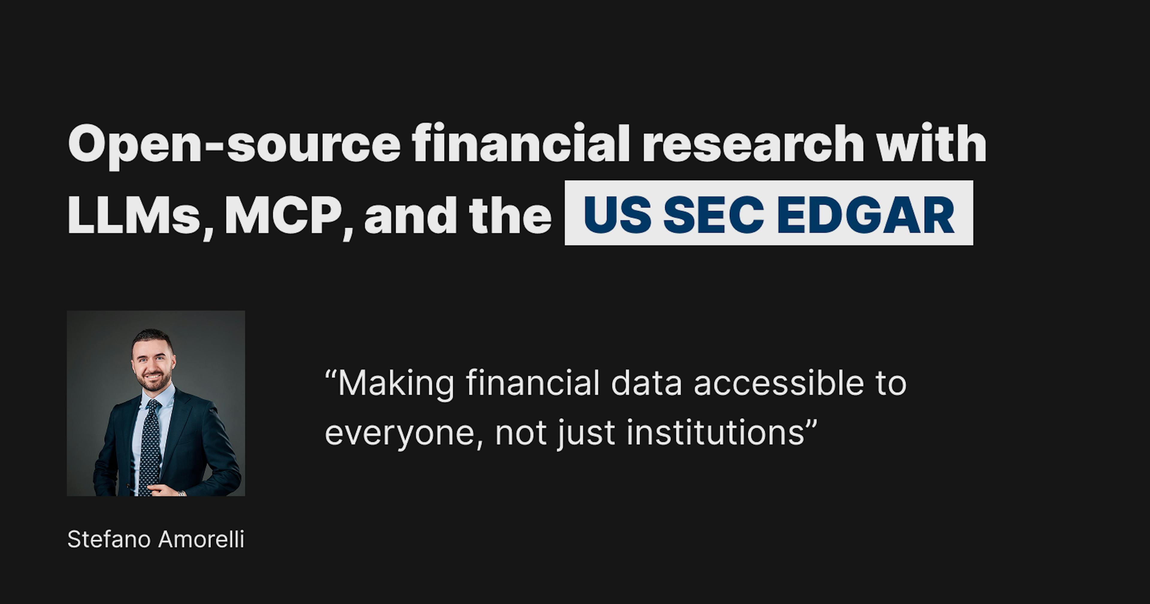 /this-open-source-ai-tool-levels-the-playing-field-for-retail-investors feature image