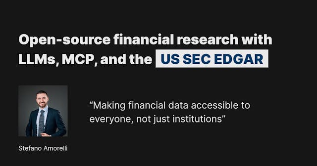 /this-open-source-ai-tool-levels-the-playing-field-for-retail-investors feature image