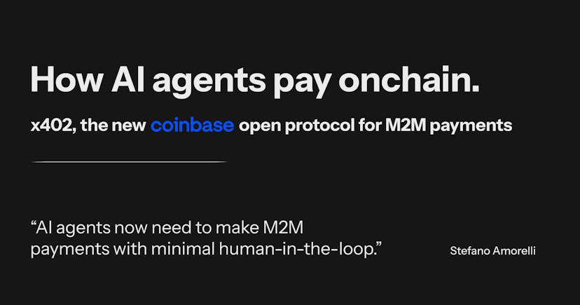 /ai-agents-can-now-pay-autonomously-thanks-to-x402-and-http-402 feature image