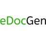 EDocGen