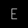 Edosophia Fund