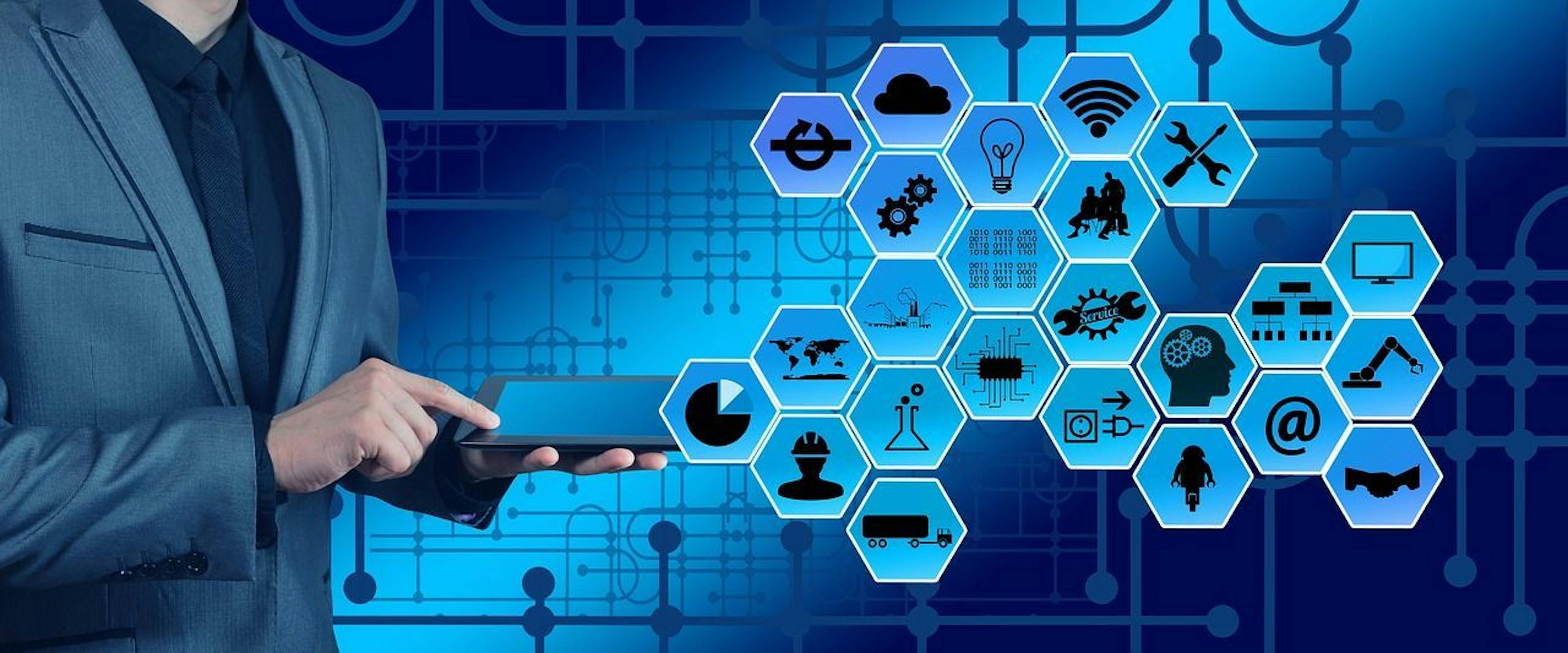 featured image - Clean Up Your Data by Removing Duplicate Data Using these Tools