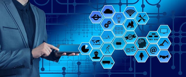 /clean-up-your-data-by-removing-duplicate-data-using-these-tools feature image
