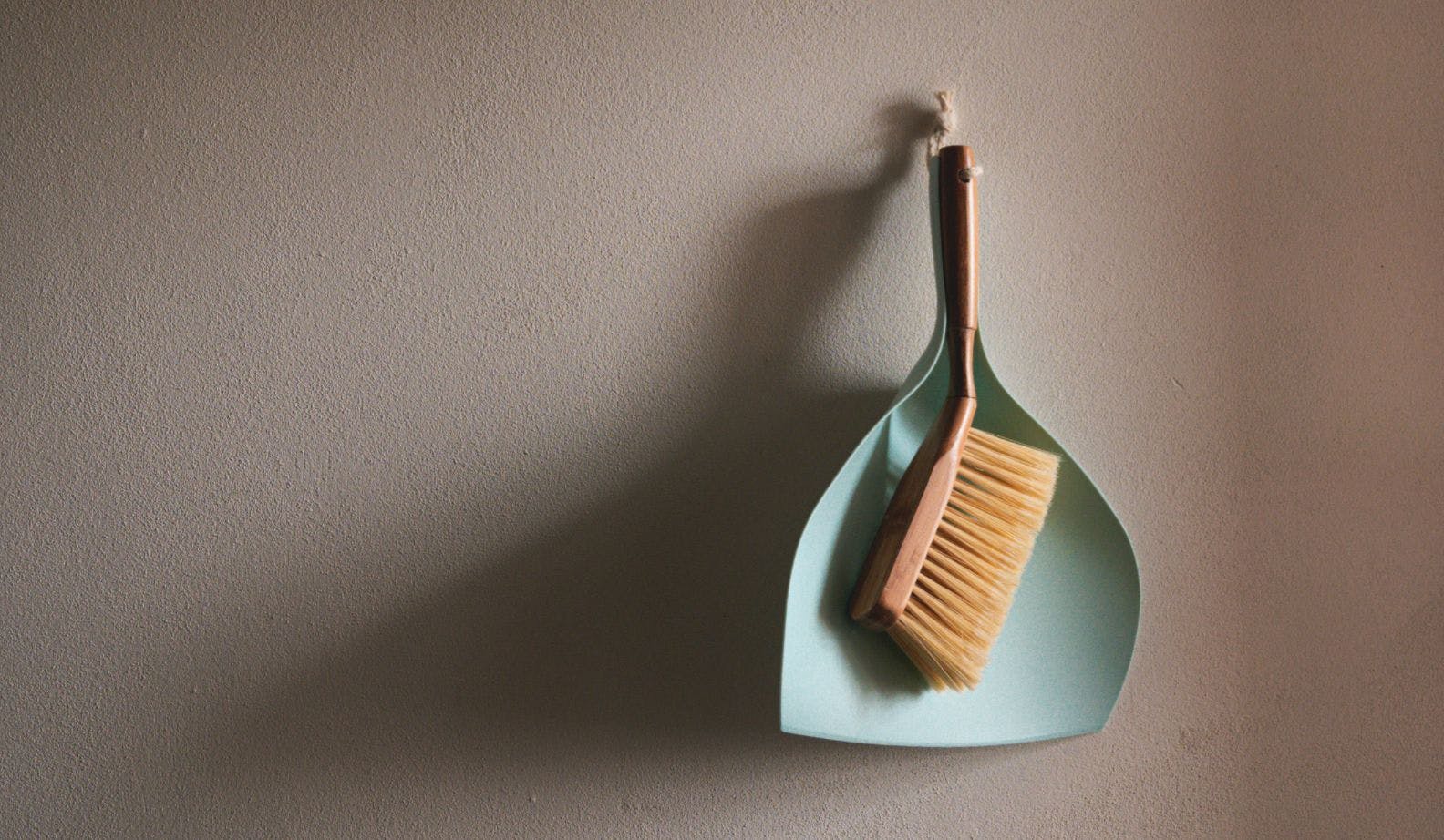 featured image - The Role of Machine Learning in Data Cleaning