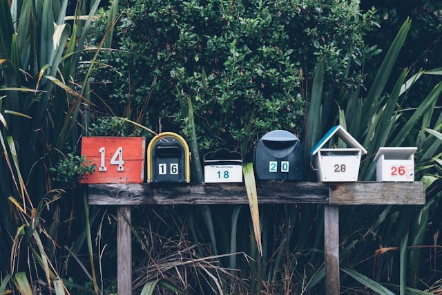 /unifying-mailing-lists-to-enable-customer-personalization feature image