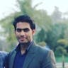 Vishwa Vijay Rana