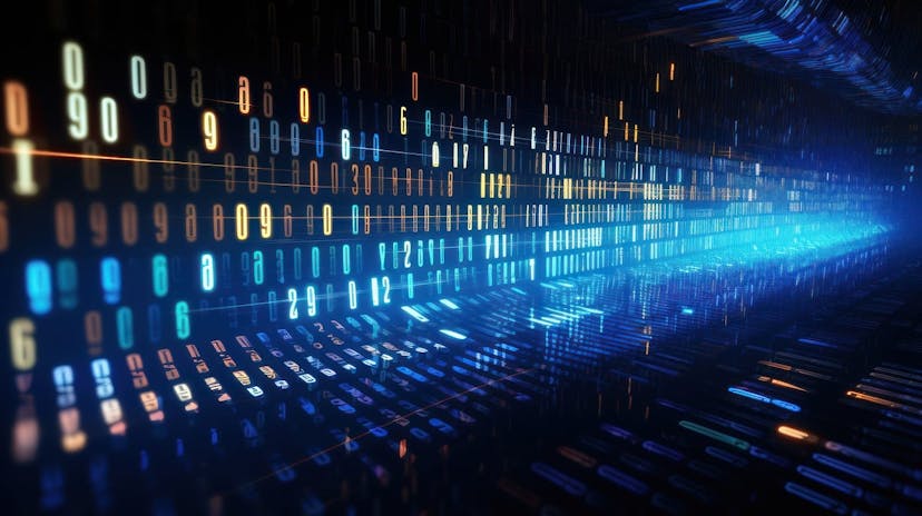 /the-journey-into-digital-forensics-exploring-career-opportunities-revealing-insights feature image