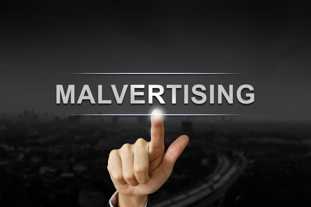 featured image - Ad-ditional Hazards: The Deceptive World of Malvertising and How to Stay Safe