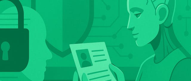 /building-secure-ai-pipelines-with-privacy-by-design feature image